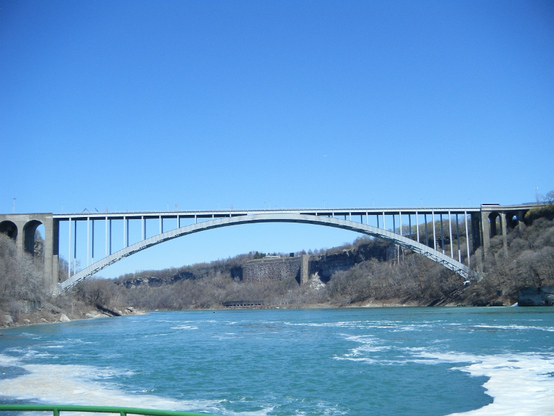 chrisniaraga 252.jpg